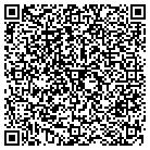 QR code with Southeastern Dialysis Ctr-WILM contacts