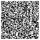 QR code with Tri-Star Systems Of Nc contacts