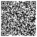 QR code with Rooter-Man contacts