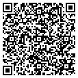 QR code with Rose Trkng contacts