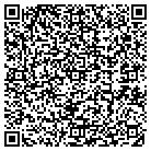 QR code with Avery Place Enterprises contacts