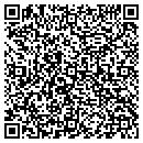 QR code with Auto-Tech contacts