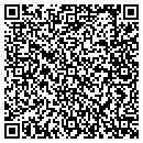 QR code with Allstate Mechanical contacts