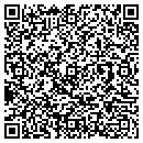 QR code with Bmi Staffing contacts