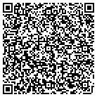 QR code with Hamby Brothers Concrete Inc contacts