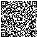 QR code with Gds contacts