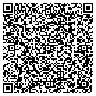 QR code with Miki's Fine Nail Touch contacts