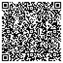 QR code with Sunset Tree Service contacts