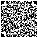 QR code with Rays Renovations contacts