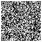 QR code with Pocket Change Vending contacts