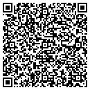QR code with Custom Buildings contacts