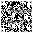 QR code with Wilmington Street Div contacts