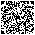QR code with Quinns TV contacts