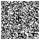QR code with Airport Yellow Cab Berkeley contacts
