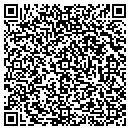 QR code with Trinity Wish Foundation contacts
