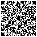 QR code with Suzanne Wldn Chld & Adolescent contacts