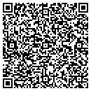 QR code with Lee Moore Oil Co contacts