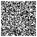 QR code with Layth Mart contacts