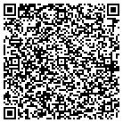 QR code with Voice Link Wireless contacts