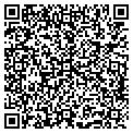 QR code with Menu Enterprizes contacts
