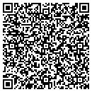 QR code with Skyline Surveyors contacts