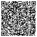 QR code with Patches contacts