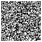 QR code with KATS Transportation Service Inc contacts