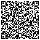 QR code with Byrd's Nest contacts