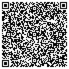 QR code with Copart Salvadge Auto Auctions contacts