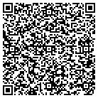 QR code with Independent Check Scaling contacts