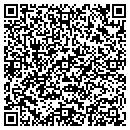 QR code with Allen Tire Center contacts