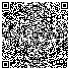 QR code with Spring Hope Enterprise contacts