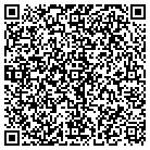 QR code with Buffaloe Lanes Cary Family contacts