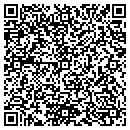 QR code with Phoenix Complex contacts