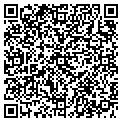 QR code with Edger Lopez contacts