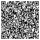 QR code with Pines Custom Cabinets contacts