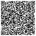 QR code with David C Weiss Engineer & Assoc contacts