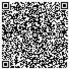 QR code with Benson Recreation Department contacts