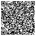 QR code with Vh2 contacts
