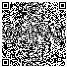 QR code with Just Because Chocolates contacts