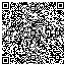 QR code with Carolina Motor Parts contacts