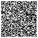 QR code with Sentry Hardware contacts