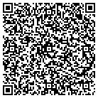 QR code with Vcr Construction Clean Up contacts