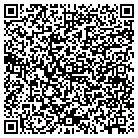 QR code with Better Vacuum Center contacts