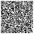 QR code with Showchase Design Marble & Grnt contacts
