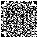 QR code with Getting Dressed contacts