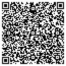 QR code with Carroll Greathead contacts