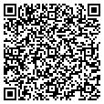 QR code with HPM contacts