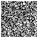 QR code with Online Artisan contacts