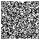 QR code with Are Electronics contacts